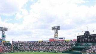 就任わずか4カ月で聖地へ！元大阪桐蔭名コーチに“甲子園出場請負人“…今夏注目したい2人の指揮官【26年夏の甲子園】