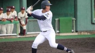 DeNA“遊撃手問題”に終止符か？坂本勇人級のポテンシャルを持つドラ3ルーキーが躍動中