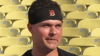 前年サイ・ヤング受賞投手の翌年途中移籍は６人目　ＭＬＢ公式記者が投稿　スクバルがドジャースへトレード移籍報道　２年連続受賞後のトレードは２例目と米メディア
