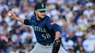 村上宗隆のホワイトソックスがトレード期限前に動いた！先発右腕カスティーヨ獲得