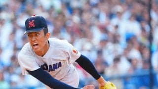 【甲子園】横浜－沖縄尚学が行われる10日午後のチケットは早くも「空席なし」