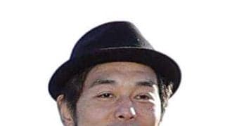 「他に買えた人いる？」「すっげぇよ」２着激走の１４番人気を敢然と本命！大的中のお笑いタレントにネット騒然