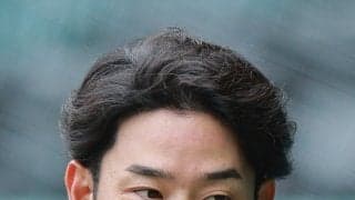 【阪神】糸原健斗と立石正広がベンチ登録外れる　ともに前日快音響かせず　ブルペン９人態勢