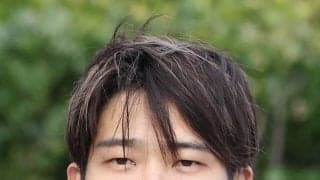 三浦皇成騎手が２日の新潟１２Ｒで乗り替わり　左足の負傷のため　騎手変更になった馬は馬体に故障を発生して競走除外に