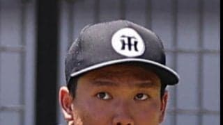 【阪神】右足首捻挫から復帰目指す湯浅京己がファームリーグ登板「しっかり調整して頑張りたい」