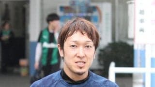 【ボート】多摩川　大谷健太「バックで伸び返していた」