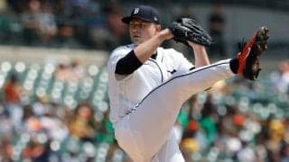 ド軍の“強奪”にNYメディア嘆き節　山本由伸に続き…届かなかった「熱心な交渉」