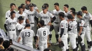 履正社撃破へ！享栄の名将・大藤監督「強いところと当たったほうがやりがいがある」【26年夏甲子園】