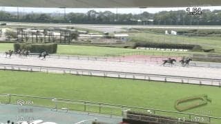 「2頭の異次元デッドヒート」3着とは大差…“大出遅れから猛追”2着馬にもファン注目「覚えておいて損はないと思う」