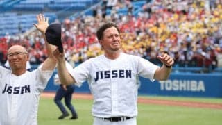 八王子実践を率いる元プロ監督が鳴門渦潮との対戦に感慨深げ！現役時代は徳島インディゴソックスでプレー【26年夏甲子園】