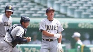 仙台育英　暑熱対策で早期関西入り　宮城大会決勝翌々日に移動　初戦相手の札幌日大分析も万全「チームカラーはうちと似ている」