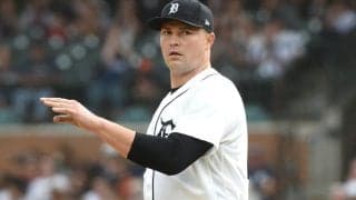 球界激震のスクバル獲得は「必要ではなかった」　米記者が伝えた期限間近で生まれた“衝撃トレード”の舞台裏「ドジャースは業界関係者を裏切らなかった」