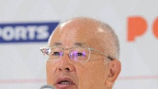 スーパーＧＴ最終戦もてぎダブルヘッダーに…セパン延期も全８戦維持