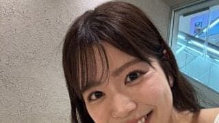 【日本ハム】あっという間に過ぎてしまう夏に思い切り味わいたい一杯／滝谷美夢のみゆダイアリー