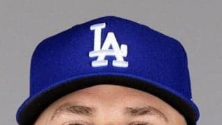 ドジャ-ス、タイガースからＭＬＢ最強左腕スクバル獲得　３対１トレード正式発表　２年連続サイ・ヤング賞腕争奪戦制して先発陣強化成功　３連覇へ山本由伸らと強力ローテ形成