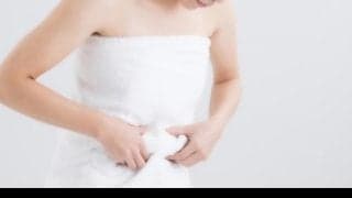 内臓脂肪はなぜ悪い？皮下脂肪との違いとは