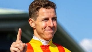 世界の名手が札幌に集結！ダミアン・レーンらWASJ外国招待騎手6人決定