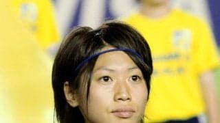 「笑顔が２３歳の頃と変わってない」元なでしこ美人選手、３３歳誕生日報告ショットに反響「サッカー界の森川葵」「３３歳には見えない」