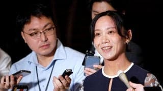 高木美帆さん「包丁10本セット」の理由を明かす　五輪メダル10個とそろえた？の質問に…