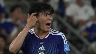 ｢おしゃすぎる｣｢冨安のイメージ｣連覇を狙うアーセナル、“淡いイエロー”の新サードユニが大好評｢仕事できすぎ｣｢めちゃかわいい｣街着でも！