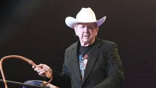 ドリー・ファンク Jr．さん死去にWWE、AEWなど米プロレス団体や有名レスラーが追悼