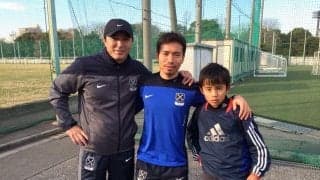 長友佑都は「やり切った」久保建英は「伸びしろある」木場克己トレーナーが振り返る２人のＷ杯