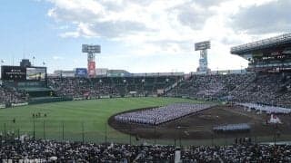 【広島好き】全国高校野球選手権が開幕、カープの選手たちが歩んだ甲子園での軌跡