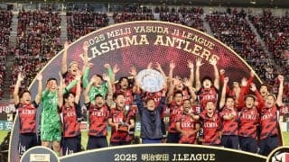 Ｊリーグ７日開幕　ついに「秋春制」移行　変更点、メリットは