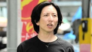 【ボート】平和島Ｇ３　予選突破を決めた前田将太はある程度納得の表情「引き出せていると思う」