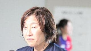 【ボート】徳山ＰＧ１　三浦永理が初日ただ１人の連勝発進