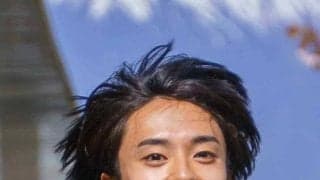 プロランナーの吉田響が静岡の裾野市とスポンサー契約　３０日の北海道マラソンでＭＧＣ出場権獲得狙う