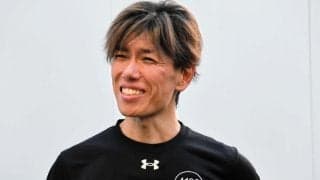 【ボート】平和島Ｇ３　久田敏之が平和島では１５回目の優出を決めた「バランスが取れて全体に上位」