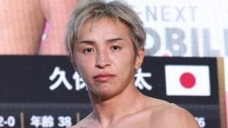 元Ｋ-１王者の久保優太が１０代女性と再婚　ＳＮＳで報告「色々言われそうですが…」も「いつも一番近くで支えてくれる彼女と共に、笑顔あふれる家庭を築いていきたい」