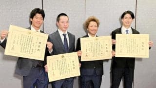 スノーボード→ボートレース挑戦の木俣「減量ペース早すぎた」五輪後１０キロランニング日課で８キロ減