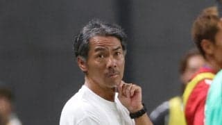 【Ｇ大阪】明神監督「勝てて良かった」初陣で劇的逆転勝利　采配もズバリ　途中投入選手がV弾