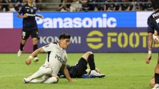 【浦和】新加入の南野遥海が途中出場で初ゴール、古巣からの一撃に「今後につながる」