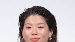 【スノボ】冨田せなが結婚「笑顔が絶えない家庭を」令和８年８月８日に発表…夫との２S写真公開