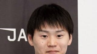 フェンシング吉田とテコンドー山田美諭の五輪婚に江村美咲も「おめでとう」吉田の父は元FC東京