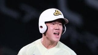 【甲子園】センバツ８強の英明が15年ぶり夏白星　関東第一破る　冨岡琥希が３安打１失点完投