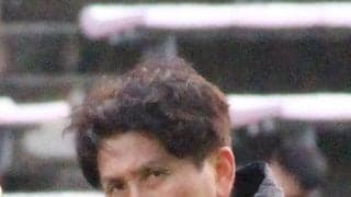 【鳥栖】鬼門の開幕戦勝利に小菊監督「みなさんのエネルギーのおかげ」J1復帰へ１・８万人来場