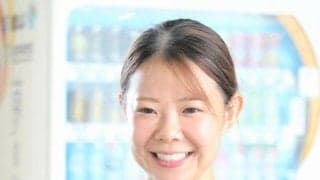 【ボート】徳山ＰＧ１　「優勝戦に乗りたい」と米丸乃絵が準優へ気合