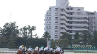 8月9日の出来事一覧/札幌・新潟・中京