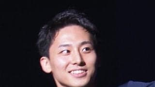 【バスケ】河村勇輝、八村塁所属のクリッパーズと「エキシビット10」契約　開幕前キャンプ参加へ