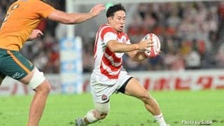 【ハイライト動画あり】歴史的勝利逃した日本代表オーストラリア代表に3点届かず