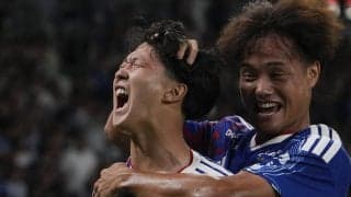 なぜ最年少ゴールは外国人監督のもとで生まれるのか　16歳・三井寺眞の衝撃が突きつけた日本サッカーの課題