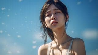 日常生活でできる夏バテ対策