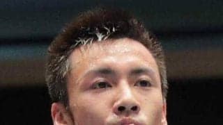 【ボクシング】ＷＢＯ-ＡＰスーパーフライ級王者・川浦龍生が中垣龍汰朗とＶ４戦…１０・１３「ダイヤモンドグローブ」主要カード発表