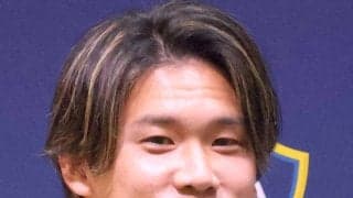 浦和　元日本代表のＬＡギャラクシーＤＦ山根視来の獲得決定的に　曺貴裁監督の教え子でＳＢを強化