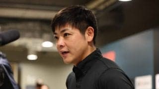 八村塁が示した「意図の大事」…U18男子代表・片峯HCが語る、最高峰を目指すマインドセット