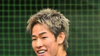【RIZIN】王者・神龍誠が伊藤裕樹に反応「11月腰抜けライオン、大晦日パチンカス芸人」